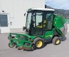 John Deere 1565 Series II