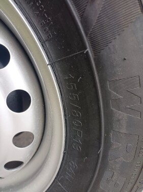 Pongratz EPA 206/12R - RS - STK