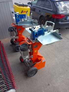 Sonstige C90 SB Plus