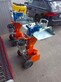 Sonstige C90 SB Plus