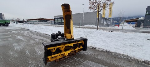 Sonstige 2202 HD