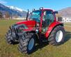 Lindner LINTRAC 75LS