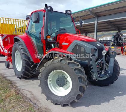 <strong>Lindner LINTRAC 75LS</strong><br />