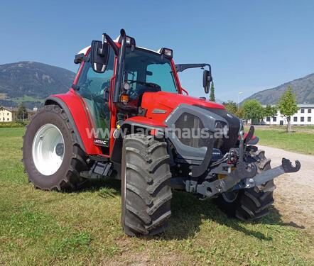 <strong>Lindner LINTRAC 80</strong><br />