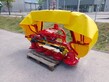 Pöttinger Novacat F 2200A