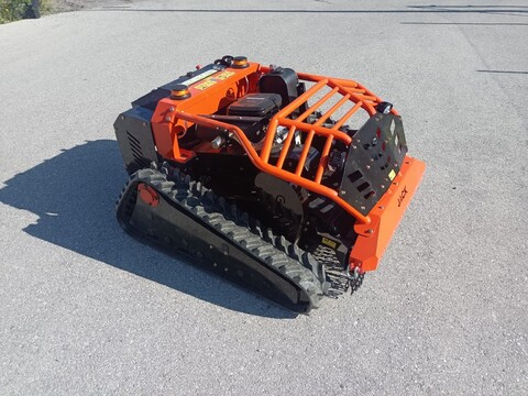 Sonstige JSG-27-80-BS-KS-SCH
