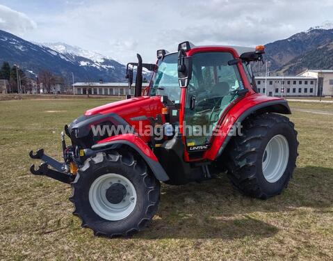 <strong>Lindner LINTRAC 80</strong><br />