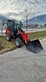 Manitou MLA 3.35H
