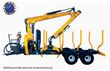 Uniforst 12.49X/9273