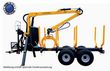 Uniforst 7.38/3963