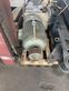 Sonstige Motor