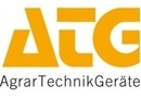 ATG Agrartechnikgeräte GmbH