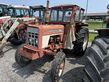 Case IH 574