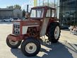 Case IH 574