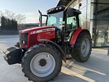 Massey Ferguson 6455-4 Dyna6 Comfort