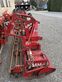 Reform Semo 100 mit Lely Terra 300-22