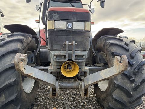 New Holland M 135/8360