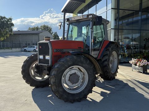 Massey Ferguson 3080-4