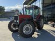 Massey Ferguson 3080-4