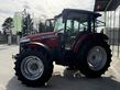 Massey Ferguson MF 5711 M 