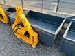 Uniforest Gibon 180/125-2C Kippmulde