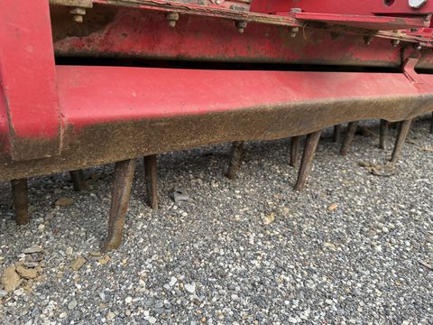 Lely Terra 300-22 Kreiselegge