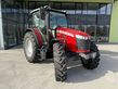 Massey Ferguson MF 5711 M