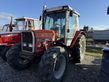 Massey Ferguson 3065