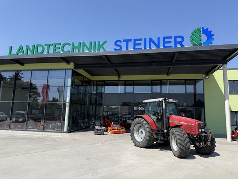 Massey Ferguson 6290-4