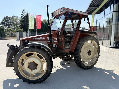 Fiat 65-88 DT