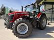 Massey Ferguson MF 8732 S Exclusive (Stage V)