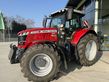 Massey Ferguson MF 6718 S Dyna-VT Exclusive (Stage V)