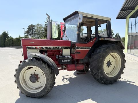 Case IH 1055 A