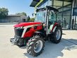 Massey Ferguson 3FR.95
