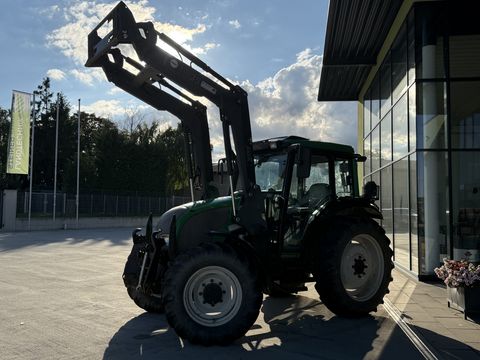 Valtra A 95