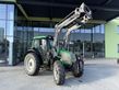 Valtra A 95