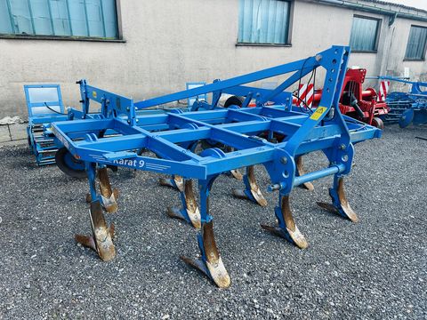 Lemken Karat 9 / 300