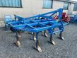 Lemken Karat 9 / 300