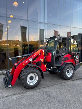Schäffer 4670Z