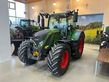 Fendt 516 Vario Profi+ FendtONE
