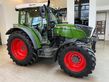 Fendt 209 Vario Profi (Gen3)