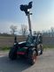 Bobcat Bobcat TL25.60