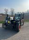 3317-1b1d17450666ace79f3980cbb047d770-5489704
