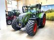 Fendt 724 Vario Profi+