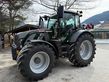 Fendt 513 Profi Setting 2 mit Frontlader