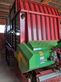 Strautmann Zelon CFS 2901