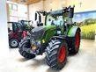 Fendt 314 Vario Profi+