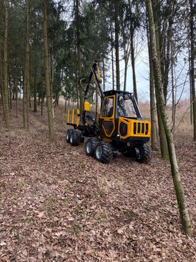 Sonstige Kinetic K437 