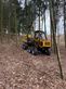 Sonstige Kinetic K437 