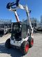 Bobcat S510